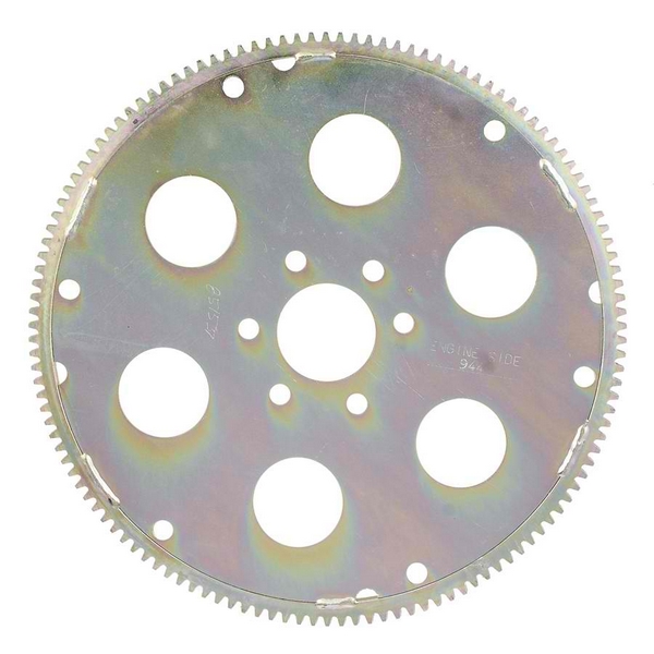 130 Tooth to 4L80E Flexplate